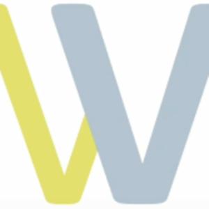 Verkstattradio Podcast