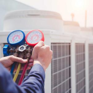 Cool Comfort Chronicles: Inside Florida Best Air Conditioning