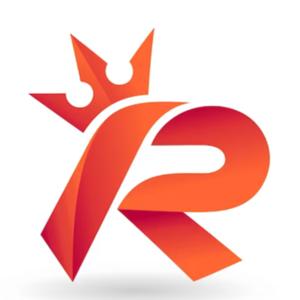 The Vikram's Podcast