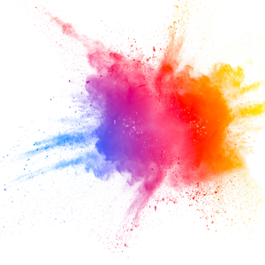 Odgers Berndtson's I&D Consulting brings you a guide to the practical use of Pro-Nouns in the Workplace