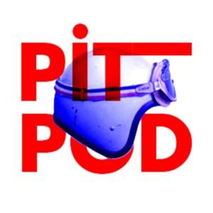 Pitpod
