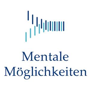Meditation mit Mentale Möglichkeiten