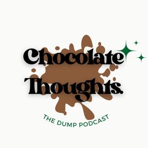 Chocolate Thoughts