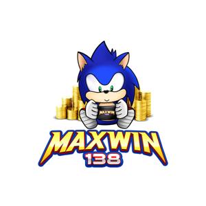 Maxwin138 - The most reputable Indonesian online gambling & slot machine betting website