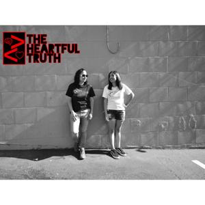 The Heartful Truth