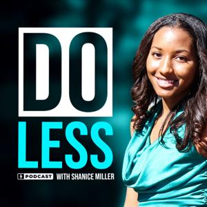 Do Less