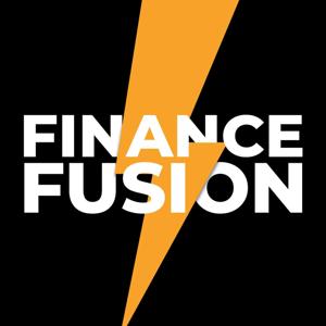 Finance Fusion