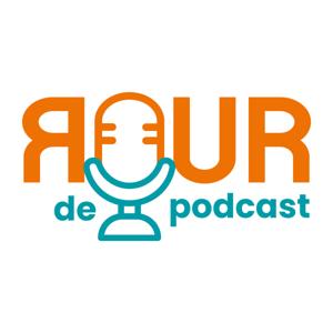 ROUR de Podcast