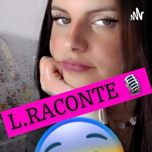 L.Raconte