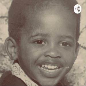 Males-2-Men United Podcast