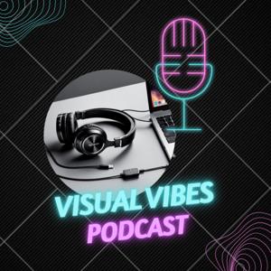 Visual Vibes