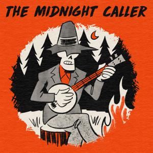 The Midnight Caller
