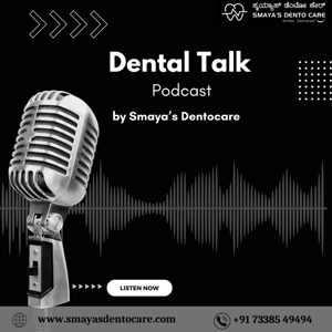 Dental Talk's