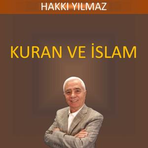 Kuran ve İslam Programı