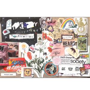 Lucky Estrellas Radio