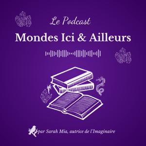 Mondes Ici & Ailleurs