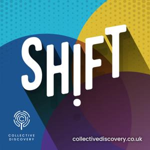 Shift