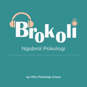 BROKOLI (Ngobrol Psikologi)