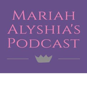 U.S. History Final Project: Mariah Alyshia's Podcast