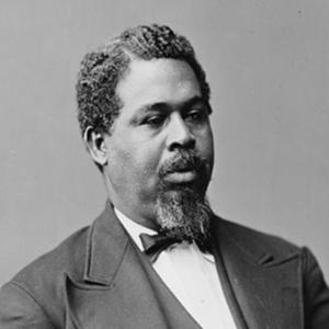 Robert Smalls