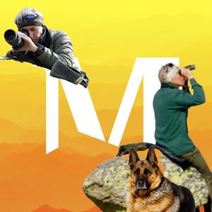 Fatti di una Guardaparco