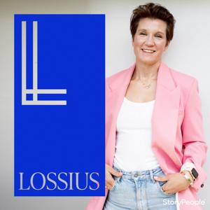 LOSSIUS