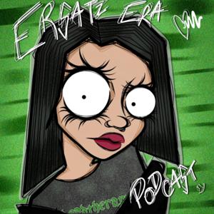 Ersatz Era Podcast