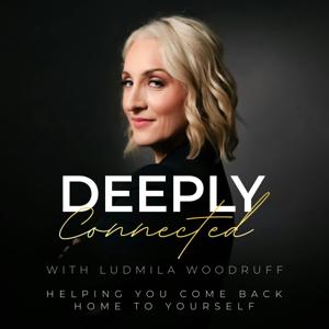 Deeply Connected