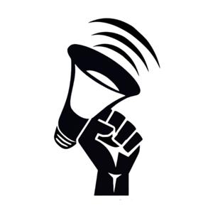 Amplify Student Voices