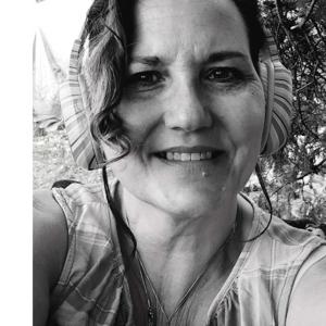 Coffee With Kerri-Lynn