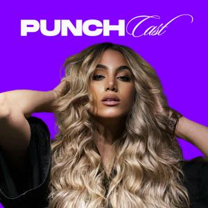 PunchCast con Tamipunch