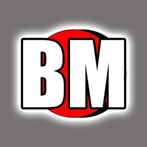 The Button Mappers