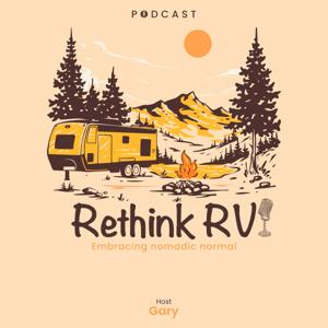 Rethink RV
