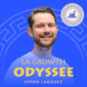 La Growth Odyssée