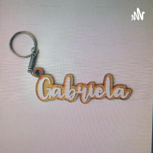 Aprende con Gaby