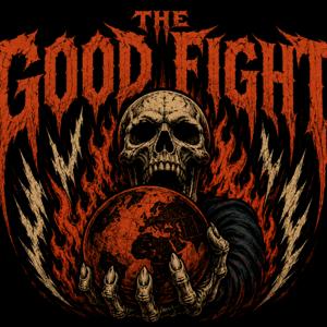 The Good Fight
