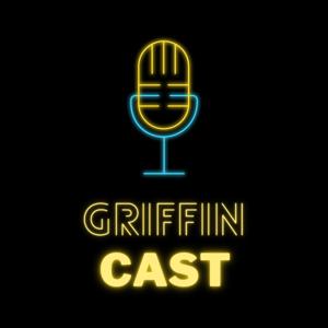 GriffinCast