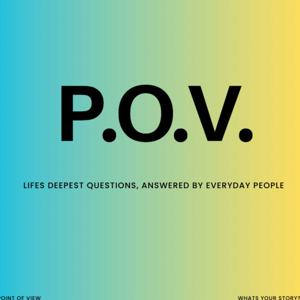 Point of View (p.o.v.)