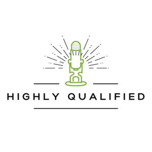 Highly Qualified