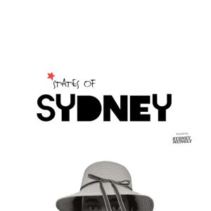States of Sydney