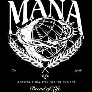 MANA Ministério