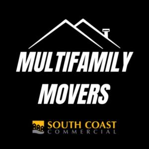 Multifamily Movers