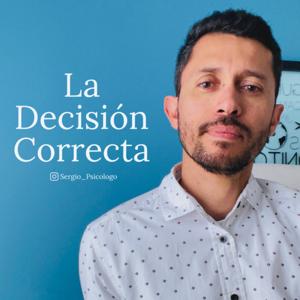 La Decisión Correcta