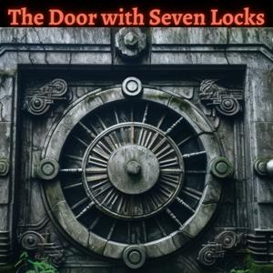 The Door with Seven Locks
