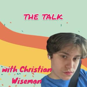 THE TALK