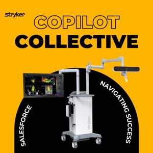 Carepilot for Copilot