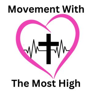 Movement With The Most High