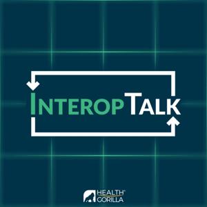 InteropTalk