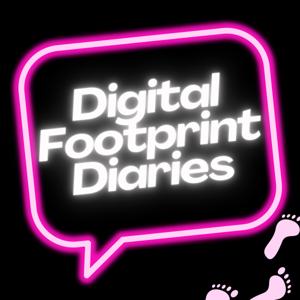 Digital Footprint Diaries