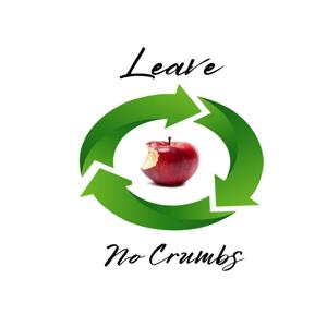 Leave No Crumbs